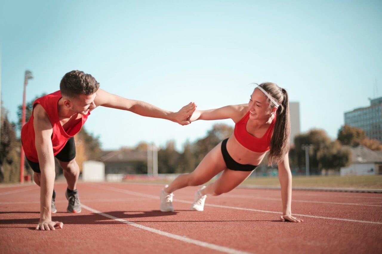 Following Catastrophic Injuries, Athletes Turn to Psychedelics for Recovery