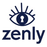 Zenly - LSD Gummies - Sour Zen Berry - 200ug  (100ug per gummy) | Schedule35 Canada