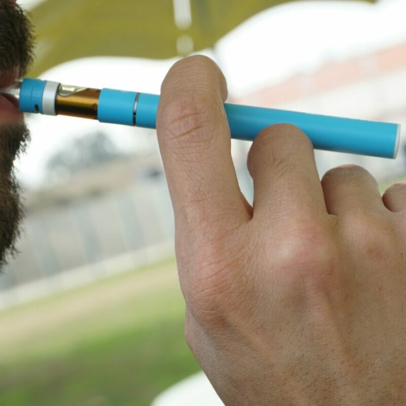 dmt pens | Schedule35 Canada