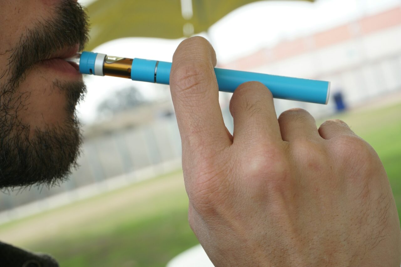 While discussions about readily available psychedelics are prevalent in the US, Canadians are showing a keen interest in DMT Pens.
