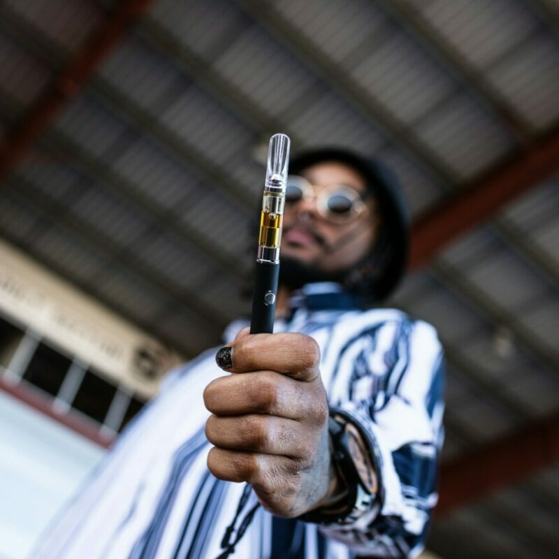 DMT Pens | Schedule35 Canada