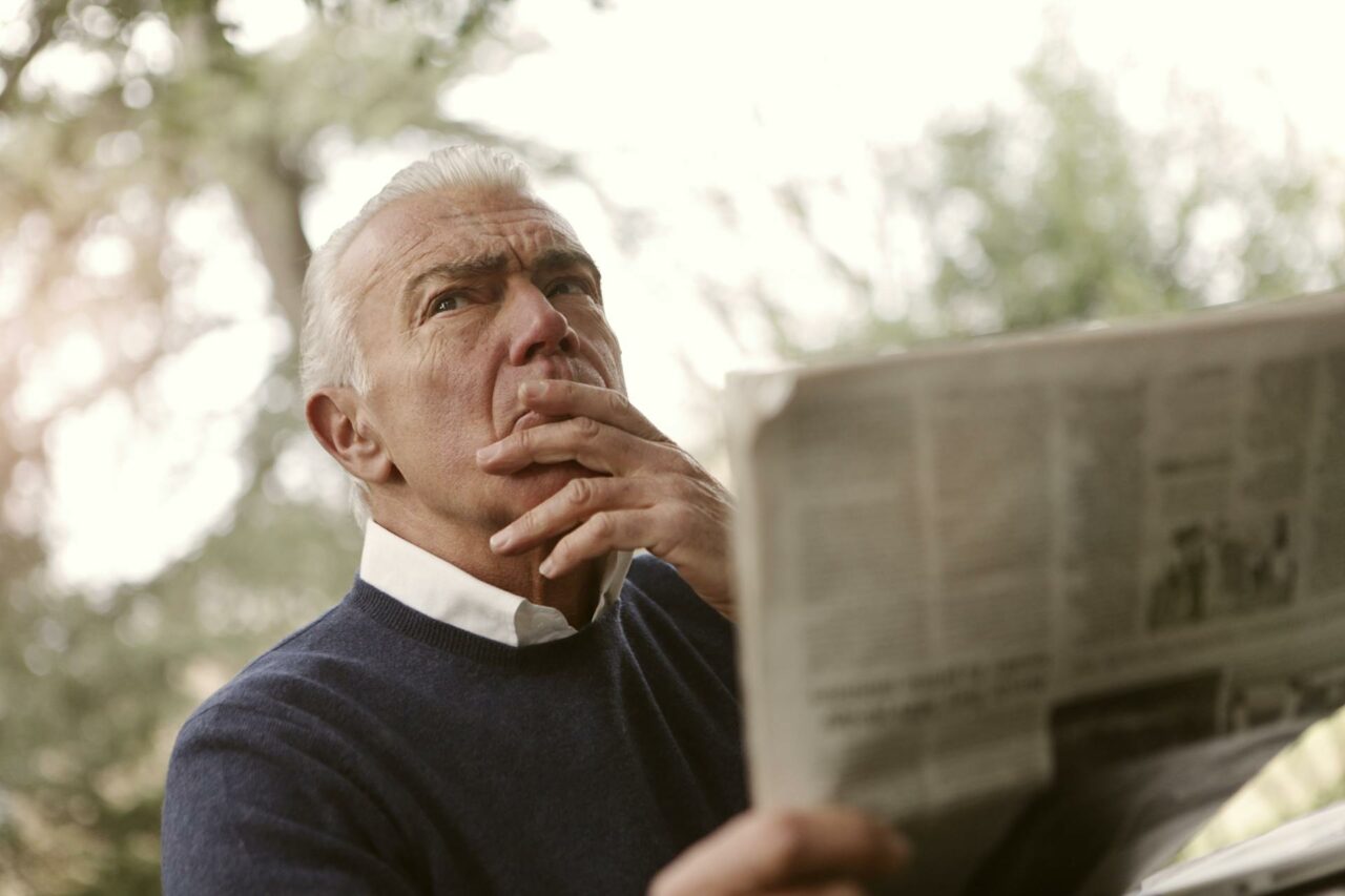 Why Mature Individuals Consuming Mushroom Edibles Exhibit Superior Problem-Solving Abilities